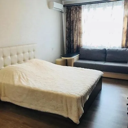 Apartment Janet Haus